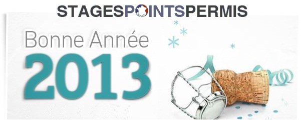 bonne_annee_2013