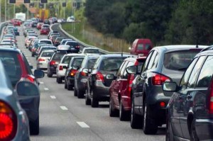 Permis de conduire catégorie véhicule léger