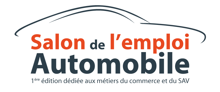 Salon de l'emploi de l'automobile