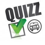 quizz retrait de points du permis de conduire