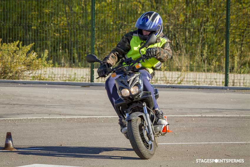 Combien coûte le BSR et en quoi consiste-t-il ? 