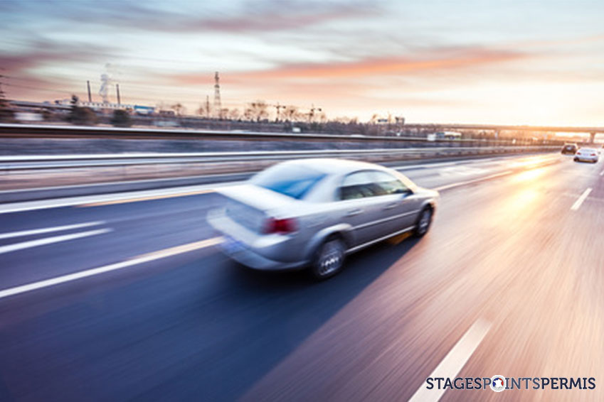 L’abaissement de la limitation à 110 km/h sur autoroute rejeté